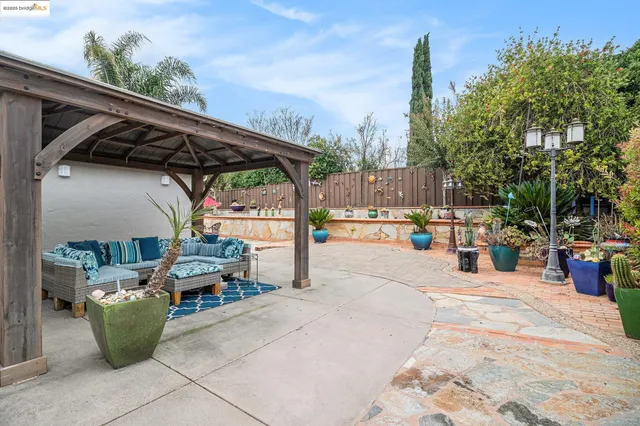 $1,599,000 | 410 Kevin Court, San Ramon, CA 94583