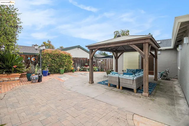 $1,599,000 | 410 Kevin Court, San Ramon, CA 94583