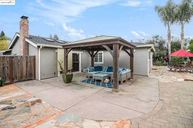 $1,599,000 | 410 Kevin Court, San Ramon, CA 94583