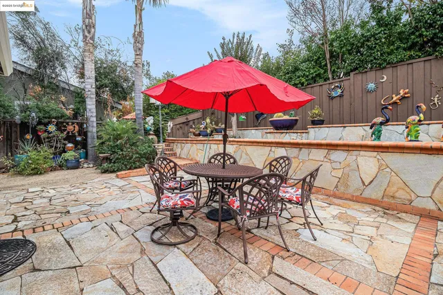 $1,599,000 | 410 Kevin Court, San Ramon, CA 94583