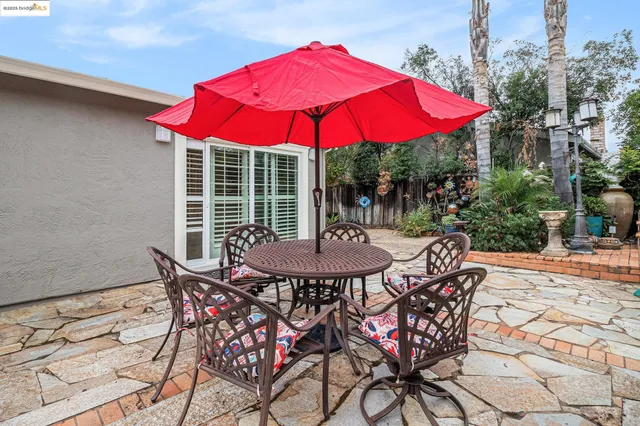 $1,599,000 | 410 Kevin Court, San Ramon, CA 94583