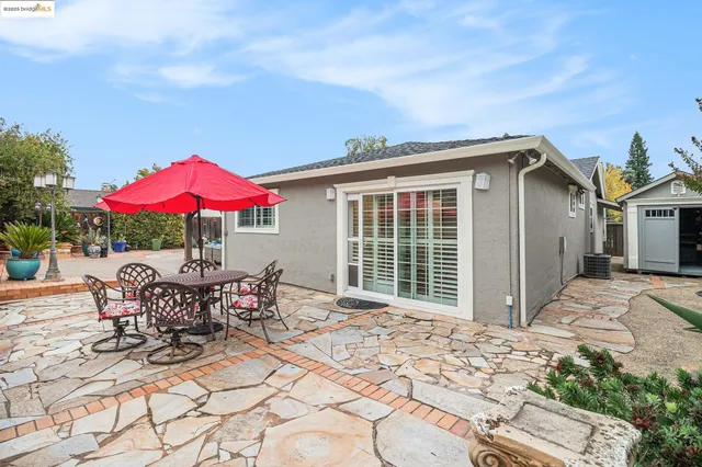 $1,599,000 | 410 Kevin Court, San Ramon, CA 94583