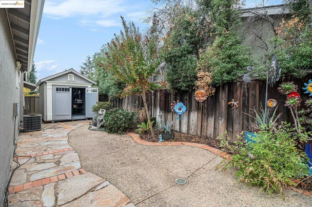 $1,599,000 | 410 Kevin Court, San Ramon, CA 94583