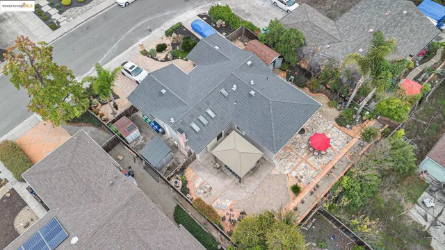 $1,599,000 | 410 Kevin Court, San Ramon, CA 94583