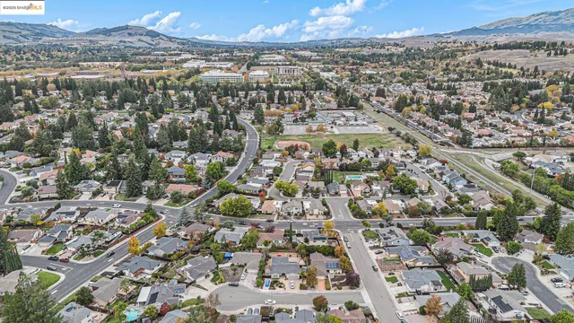 $1,599,000 | 410 Kevin Court, San Ramon, CA 94583