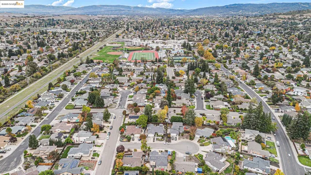 $1,599,000 | 410 Kevin Court, San Ramon, CA 94583