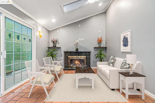 $1,599,000 | 410 Kevin Court, San Ramon, CA 94583