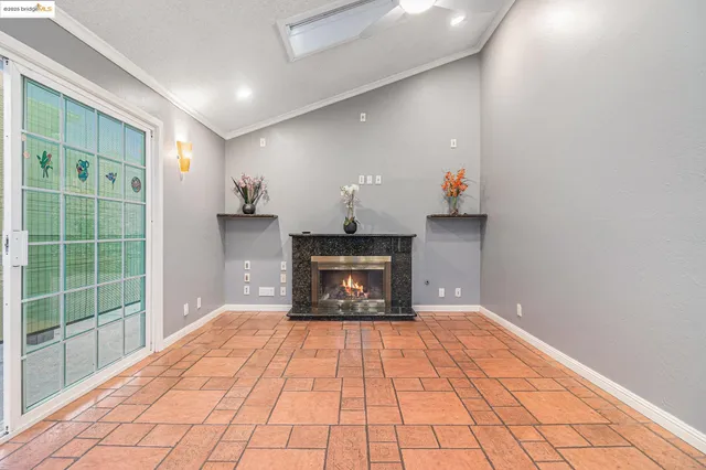 $1,599,000 | 410 Kevin Court, San Ramon, CA 94583