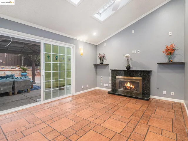 $1,599,000 | 410 Kevin Court, San Ramon, CA 94583