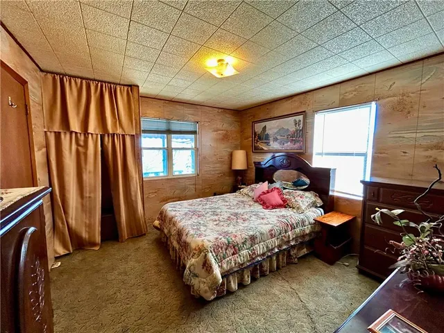 $289,000 | 30643 Rosey Lane, Edwards, MO 65326