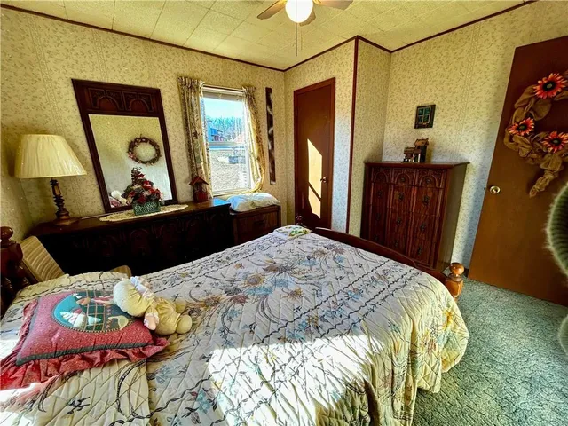 $289,000 | 30643 Rosey Lane, Edwards, MO 65326