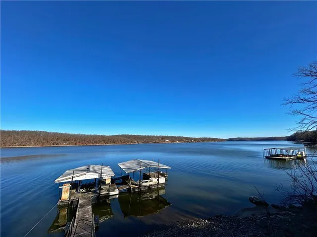 $289,000 | 30643 Rosey Lane, Edwards, MO 65326