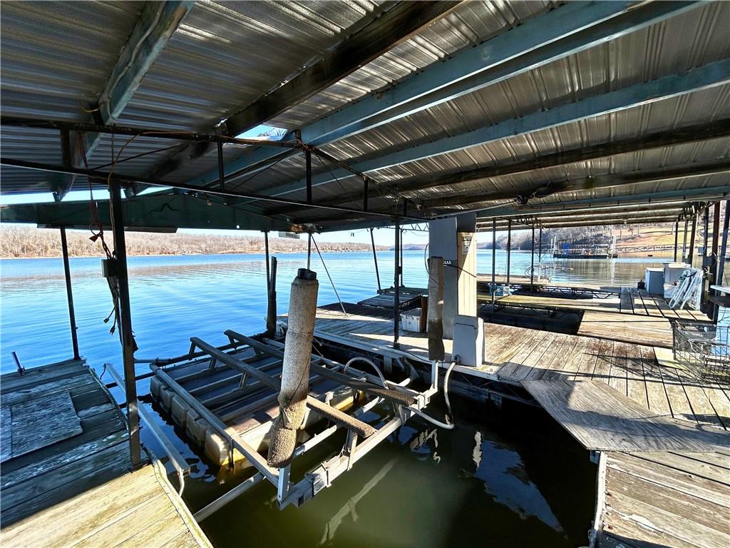 30643 Rosey Lane Edwards, MO 65326 - Photo 17 of 29