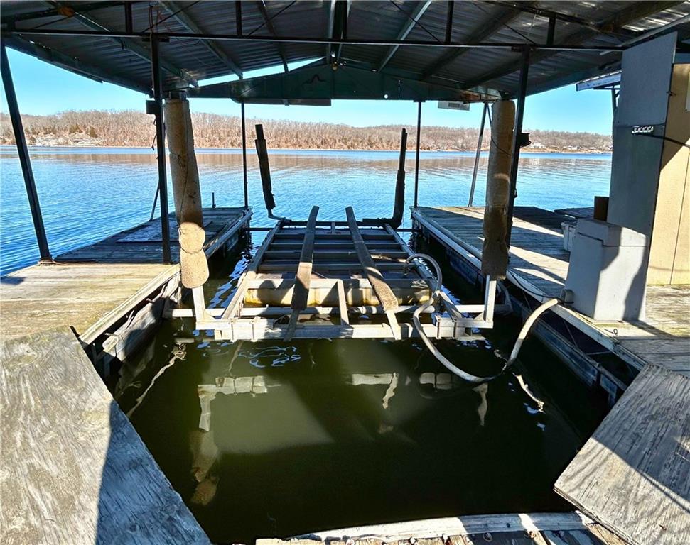 30643 Rosey Lane Edwards, MO 65326 - Photo 18 of 29