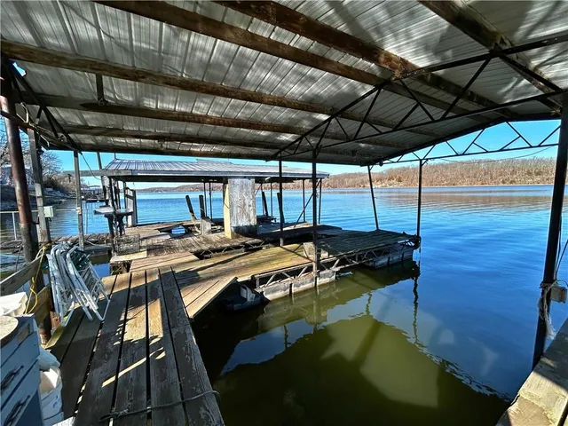 $289,000 | 30643 Rosey Lane, Edwards, MO 65326