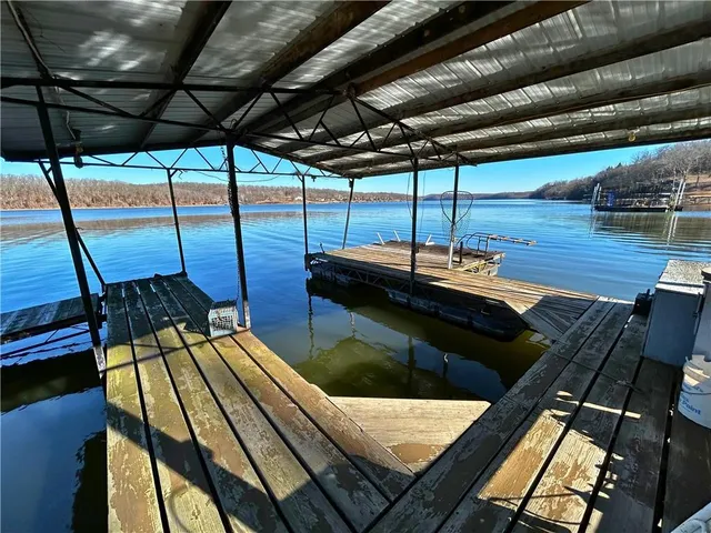 $289,000 | 30643 Rosey Lane, Edwards, MO 65326