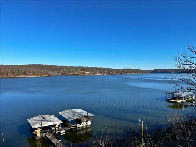 $289,000 | 30643 Rosey Lane, Edwards, MO 65326