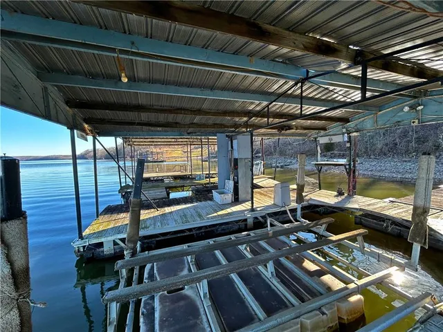 $289,000 | 30643 Rosey Lane, Edwards, MO 65326