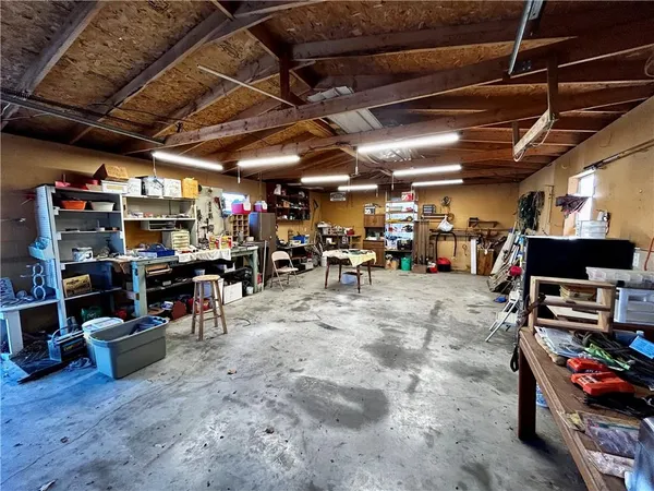 $279,000 | 30643 Rosey Lane, Edwards, MO 65326