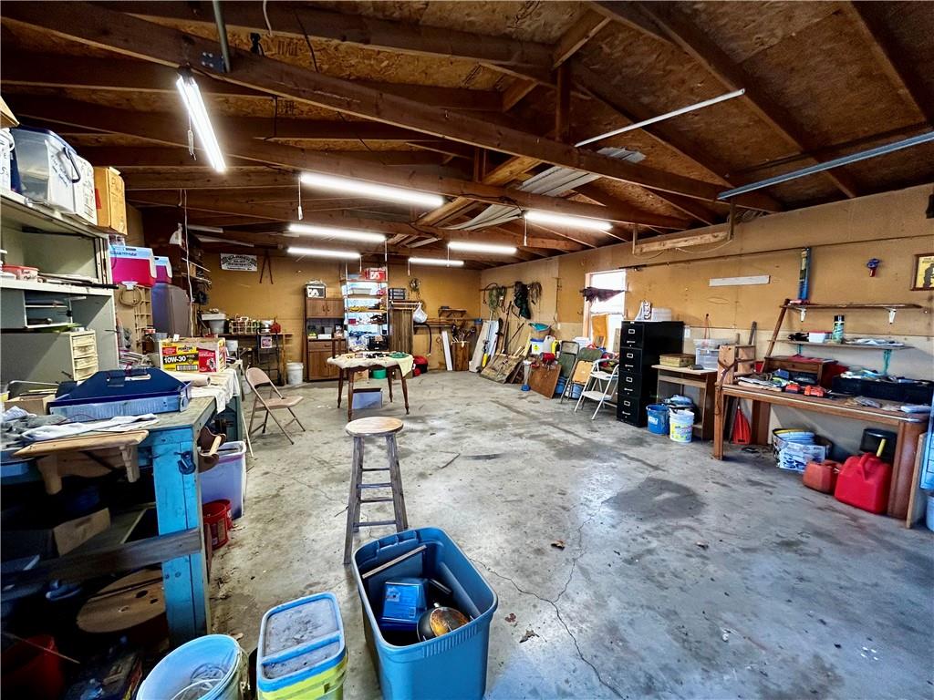 30643 Rosey Lane Edwards, MO 65326 - Photo 26 of 29