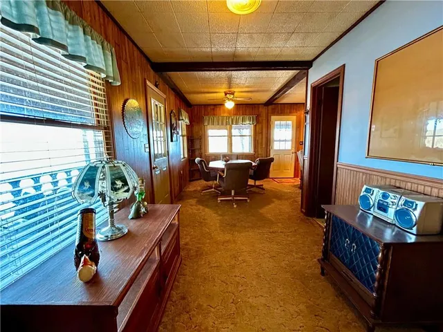 $289,000 | 30643 Rosey Lane, Edwards, MO 65326