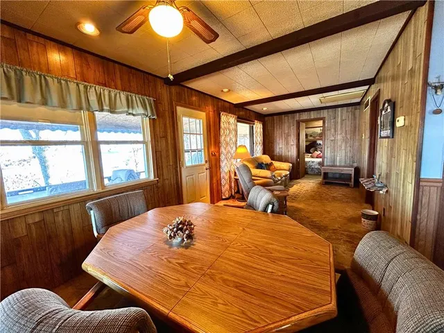 $289,000 | 30643 Rosey Lane, Edwards, MO 65326