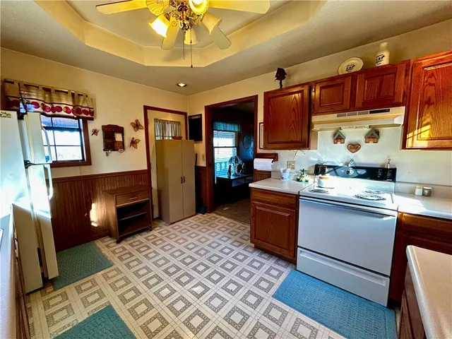 $289,000 | 30643 Rosey Lane, Edwards, MO 65326