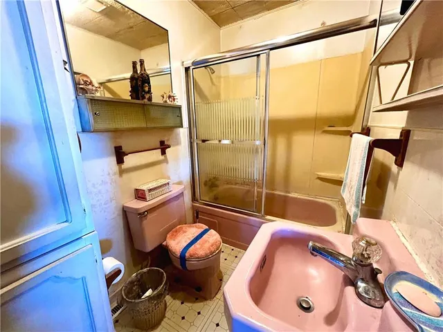 $289,000 | 30643 Rosey Lane, Edwards, MO 65326