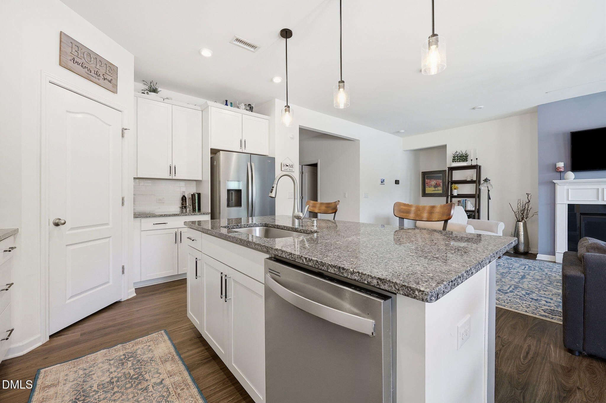 1134 Lippincott Road Durham, NC 27703 - Photo 25 of 28 13-web-or-mls-IMG_8589_edit
