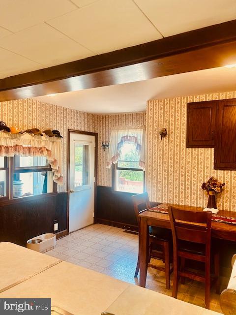335 Gameland Road Newville, PA 17241 - Photo 5 of 20