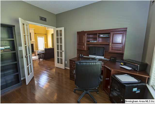 22462 Blacksmith Park Road McCalla, AL 35111 - Photo 16 of 29 Gallery Image 16