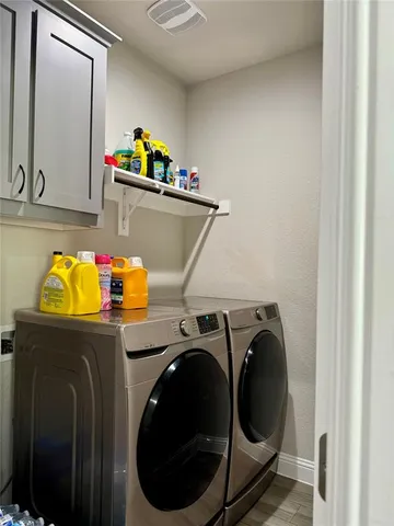 $440,000 | 1033 Almond Street, Hickory Creek, TX 75065