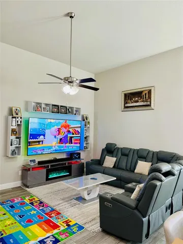 $440,000 | 1033 Almond Street, Hickory Creek, TX 75065