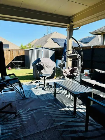 $440,000 | 1033 Almond Street, Hickory Creek, TX 75065