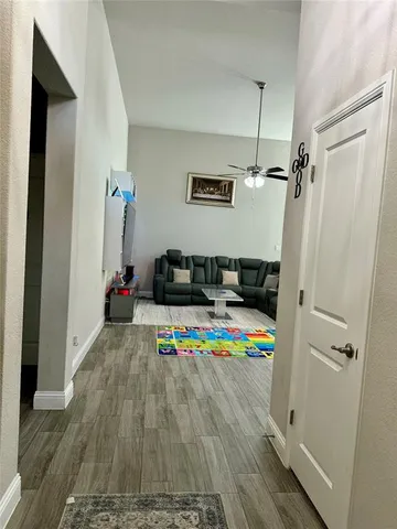 $440,000 | 1033 Almond Street, Hickory Creek, TX 75065