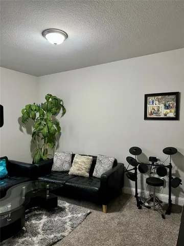 $440,000 | 1033 Almond Street, Hickory Creek, TX 75065