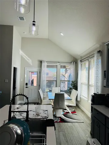 $440,000 | 1033 Almond Street, Hickory Creek, TX 75065