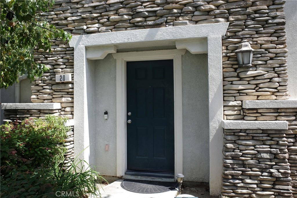 7331 Shelby Place Rancho Cucamonga, CA 91739 - Photo 4 of 17