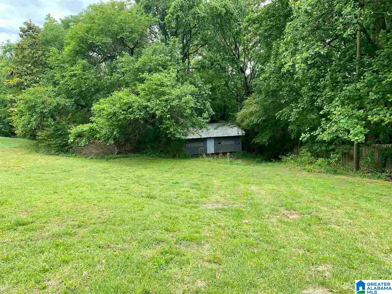 329 9th Street Pleasant Grove, AL 35127 - Photo 21 of 23