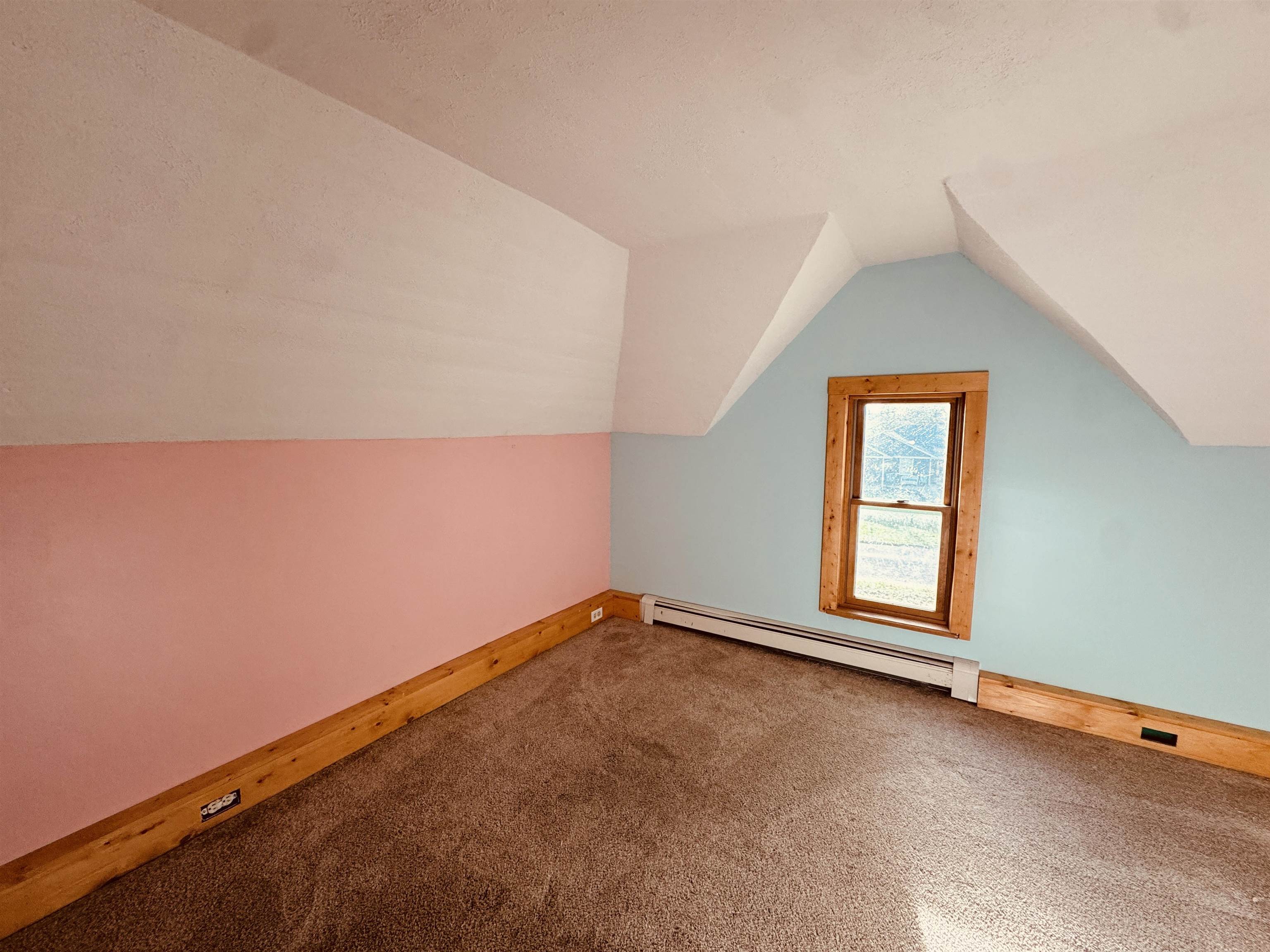 512 Indiana Street Manton, MI 49663 - Photo 51 of 54