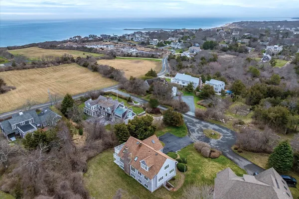 $2,173,000 | 11 Joyce Circle, East Dennis, MA 02641