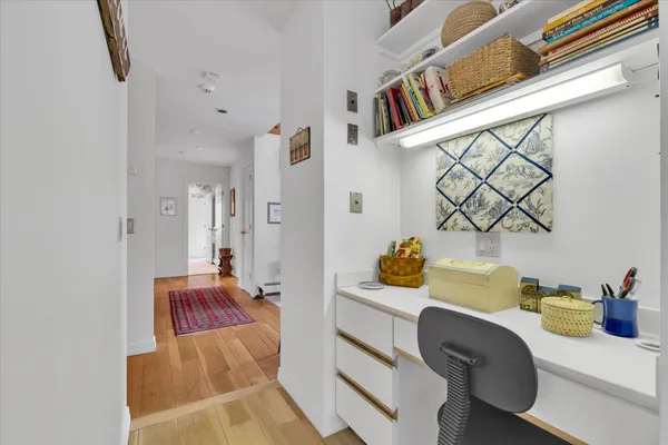 $2,173,000 | 11 Joyce Circle, East Dennis, MA 02641