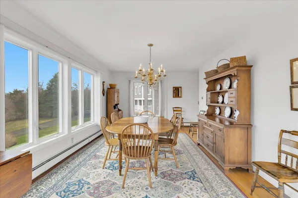 $2,173,000 | 11 Joyce Circle, East Dennis, MA 02641