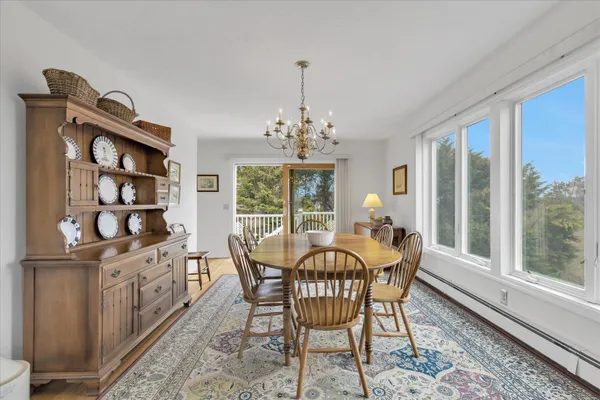 $2,173,000 | 11 Joyce Circle, East Dennis, MA 02641