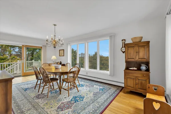 $2,173,000 | 11 Joyce Circle, East Dennis, MA 02641