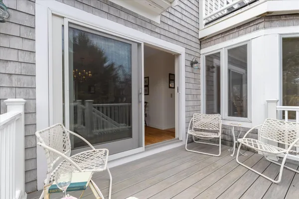 $2,173,000 | 11 Joyce Circle, East Dennis, MA 02641
