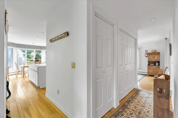 $2,173,000 | 11 Joyce Circle, East Dennis, MA 02641