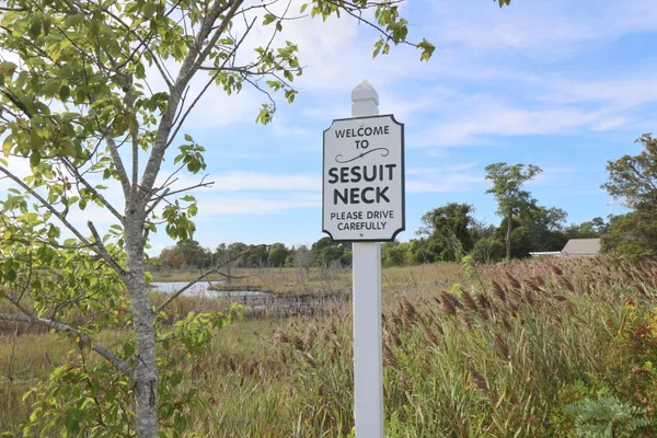 $2,173,000 | 11 Joyce Circle, East Dennis, MA 02641