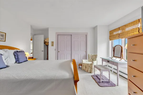 $2,173,000 | 11 Joyce Circle, East Dennis, MA 02641