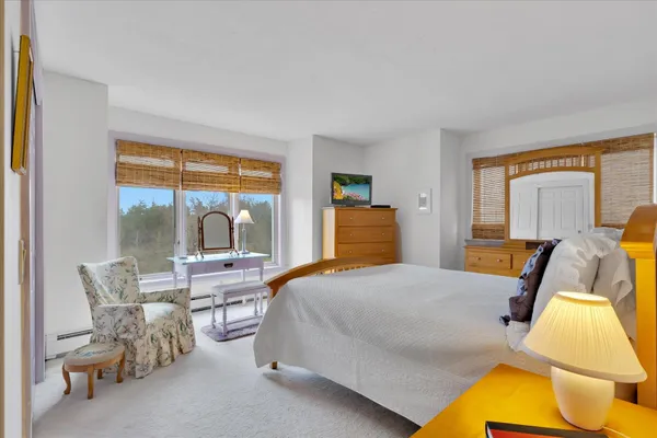 $2,173,000 | 11 Joyce Circle, East Dennis, MA 02641